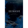 Drowning - Paperback