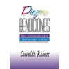 Diezmo y Bendiciones: Una Invitacion Para Que Pruebe A Dios - Paperback