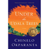 Under the Udala Trees - Paperback