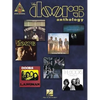 The Doors Anthology - Paperback