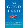 The Good Deed - Paperback