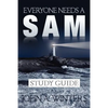 Everyone Needs a Sam Study Guide - Paperback