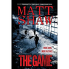 The Game - Paperback