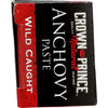 CROWN PRINCE: Anchovy Paste, 1.75 oz