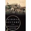 Hidden History of the Mississippi Sound - Paperback