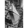 Benjamín Romano: Reforma Tower - Hardcover