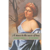 A Dance to the Music of Time: First Movement - Paperback