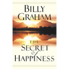 The Secret of Happiness - Paperback