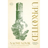 Uprooted - Paperback