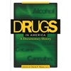 Drugs in America: A Documentary History - Paperback