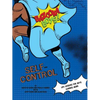 Bazooka Boy's, Self Control Leaders Guide - Paperback
