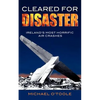Cleared for Disaster: Ireland's Most Horrific Air Crashes - Paperback