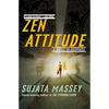 Zen Attitude - Paperback