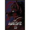 Aarde: Part 1B - Paperback