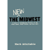 The New Midwest - Paperback