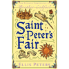 Saint Peter's Fair - Paperback