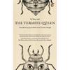 The Termite Queen - Paperback