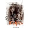 Mokita - Paperback
