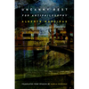 Uncanny Rest: For Antiphilosophy - Hardcover