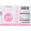 PUR: Bubblegum Blisters, 9 pc