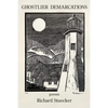 Ghostlier Demarcations - Paperback