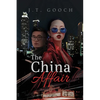 The China Affair - Paperback