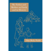 My Father and Mother on Earth and in Heaven: Our Holy Faith Series - Paperback