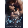 Jessie's Girl - Paperback