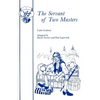 The Servant of Two Masters - Paperback