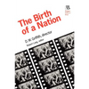 Birth of a Nation: D.W. Griffith, Director - Paperback