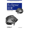 Eclipse Ide Pocket Guide: Using the Full-Featured Ide - Paperback