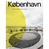 KØbenhavn. Urban Architecture and Public Spaces - Paperback