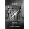 Ventas: Las Mejores PREGUNTAS para VENDER -Coleccion PLATINO-: MAS DE Como Aumentar las VENTAS de forma DIFERENTE. La Formula - Paperback