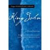 King John - Paperback