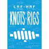 Light Rock Fishing - Hard Rock Fishing Knots & Rigs - Paperback