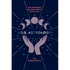 S.O.S. Astrología: Guía Astrológica de Supervivencia Para La Vida - Hardcover