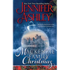A Mackenzie Family Christmas: The Perfect Gift - Paperback