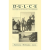 Dulce: Anglo Family Life on the Jicarilla Apache Reservation - Paperback