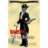 Baron: The Cat Returns - Paperback