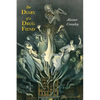 The Diary of a Drug Fiend - Paperback