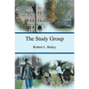 The Study Group - Paperback
