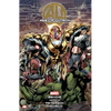Age of Ultron - Paperback