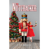 The Nutcracker - Paperback