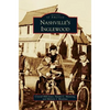 Nashvillea[a¬a[s Inglewood - Hardcover