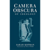 Camera Obscura: An Archeological Survey from the Paleolithic to the Iron Age - Paperback