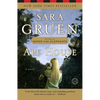 Ape House - Paperback