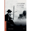 Negotiating Genocide in Rwanda: The Politics of History - Paperback