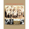 A Photo History of the Mexican Revolution 1910-1920 - Paperback