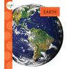 Earth - Paperback