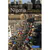 A History of Nigeria - Paperback